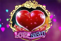 Love Night slot